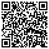 QR Code for Petland Pet Store in Springdale, PA 15144