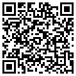 QR Code for Pharmacy Lifetree in Sharon Hill, PA 19079