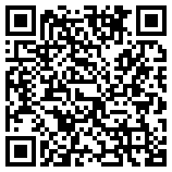 QR Code for Phila City & County-Water Dept in Philadelphia, PA 19102