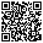 QR Code for Philter Coffee in KENNETT SQUARE, PA 19348