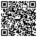 QR Code for Pho Xua Vietnamese Noodle & Tea House in West Chester, PA 19380