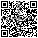 QR Code for Piazza Pizza in Downingtown, PA 19335