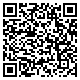 QR Code for Pine Chinese Restaurant in Philadelphia, PA 19143