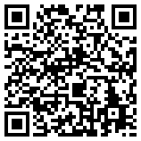 QR Code for Pituch Daniel Dmd in Pittsburgh, PA 15232