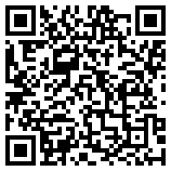 QR Code for Pizzeria Cappelli in Philadelphia, PA 19107
