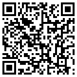 QR Code for Platinum Vapor and Lounge in Indiana, PA 15701