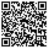 QR Code for Pleasant Valley Construction in New Ringgold, PA 17960