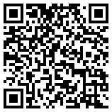 QR Code for Keys in Devault in Devault, PA 19432