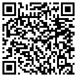 QR Code for PNC Bank in Wayne, PA 19087