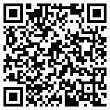 QR Code for Pollock Donald C in Lancaster, PA 17603