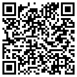 QR Code for Pond Security Service in Allison Park, PA 15101