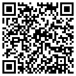 QR Code for Potratz Floral Shop in Erie, PA 16503