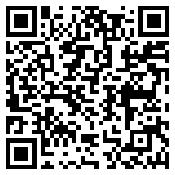 QR Code for Precision Medical Devices in Mechanicsburg, PA 17055