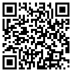 QR Code for Primetime Shots, in West Mifflin, PA 15122
