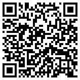 QR Code for Princo Instruments in Southampton, PA 18966