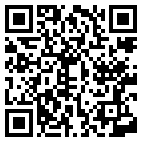 QR Code for Project Solvers in Pittsburgh, PA 15224