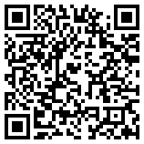 QR Code for Pruckner Scott M DMD in Union City, PA 16438