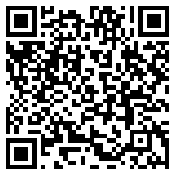 QR Code for Psc Info Group in Media, PA 19063