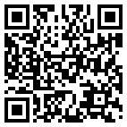 QR Code for Pulice Bros in South Gibson, PA 18842