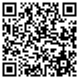 QR Code for Qdoba Mexican Grill in Bala Cynwyd, PA 19004