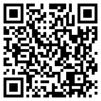 QR Code for QDP in Plymouth Meeting, PA 19462