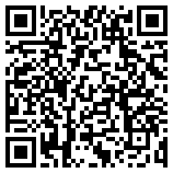 QR Code for Qual-Tech Engineers in Houston, PA 15342