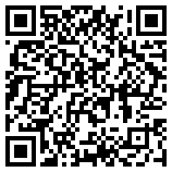 QR Code for Quality Alterations in Johnstown, PA 15904