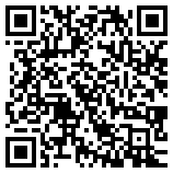 QR Code for Quinn Insurance Agency in Springfield, PA 19064