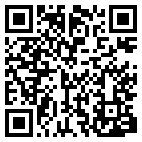 QR Code for Quiroga Hector in North Wales, PA 19454