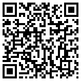 QR Code for Rachels Salon and Day Spa in Reading, PA 19609