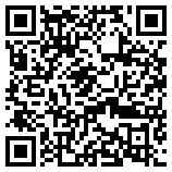 QR Code for Rader Institute in Philadelphia, PA 19102