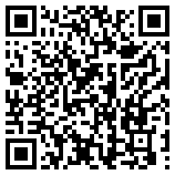 QR Code for Radio Free Pittsburgh in Homestead, PA 15120