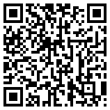 QR Code for Raff Electric in Aston, PA 19014