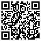 QR Code for Ragged Row in Pittsburgh, PA 15206
