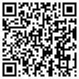 QR Code for Rambo's Custom Arms in Somerset, PA 15501