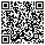 QR Code for Ray's Flower Basket in Scranton, PA 18508