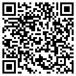QR Code for The Goddard School in Collegeville, PA 19426