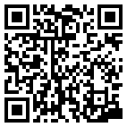 QR Code for Red Robin Gourmet Burgers in Hamburg, PA 19526