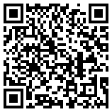 QR Code for Redbox in Ephrata, PA 17522