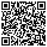 QR Code for Remedy Intelligent Staffing in Reading, PA 19610
