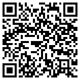 QR Code for Renal Care Partners of ST Marys in Saint Marys, PA 15857