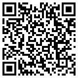 QR Code for Republic Chiropractors Chiropractors in Republic, PA 15475