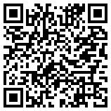 QR Code for Right Reason Technologies in East Stroudsburg, PA 18301