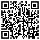 QR Code for Rivera Edwin in York, PA 17404