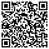 QR Code for Rizzo Anthony Rev in Swarthmore, PA 19081
