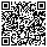 QR Code for Robin Ellen Realty in Camp Hill, PA 17011