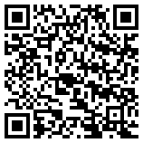QR Code for Roger Ford Marble & Tile in Harrisburg, PA 17109