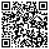 QR Code for Rogers Driving School in Pittsburgh, PA 15237