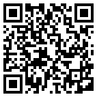 QR Code for Rohrbach AC in Sunbury, PA 17801