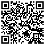 QR Code for Rose Garden Cafe in Erie, PA 16501